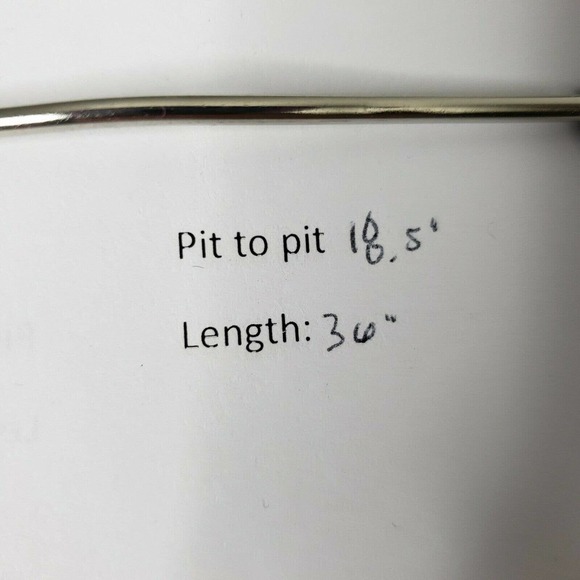 Cabi Flounce Jacket #3902 Tan Brown Navy Tartan Plaid womens sz sm plaid flare - Picture 9 of 9